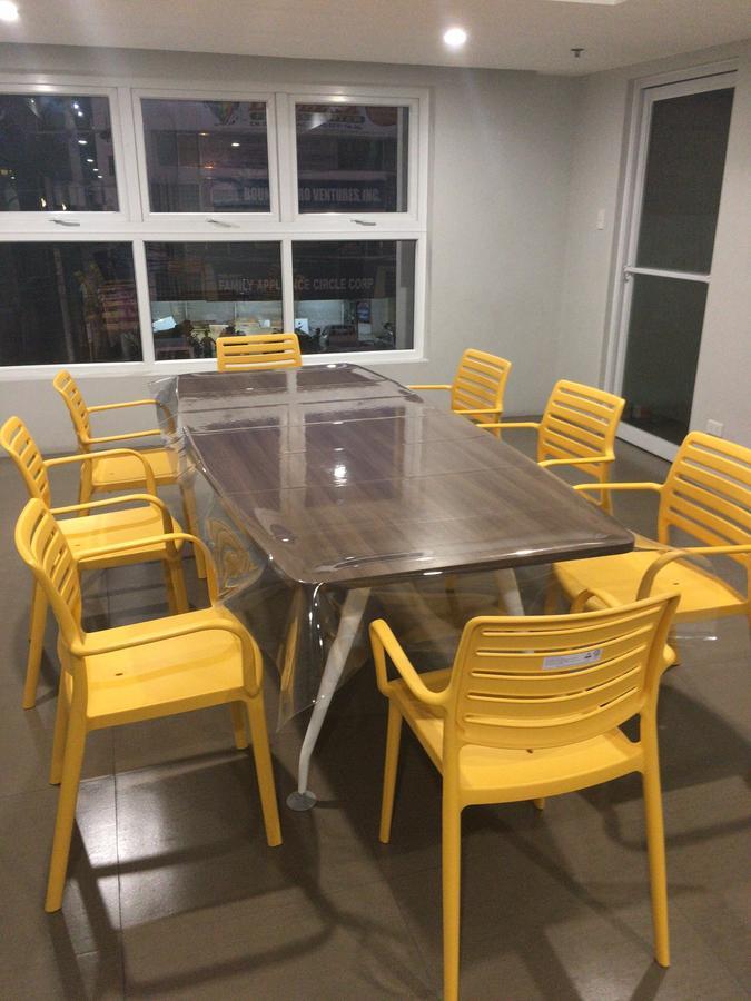 קגיאן דה אורו 1A Express Hotel מראה חיצוני תמונה